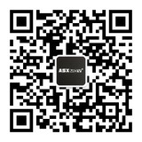微信公众号