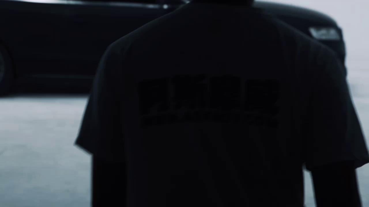 车载升降数控轨道