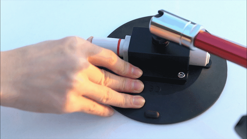 20190626_200545_109.gif