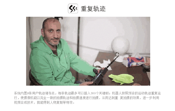 13.gif