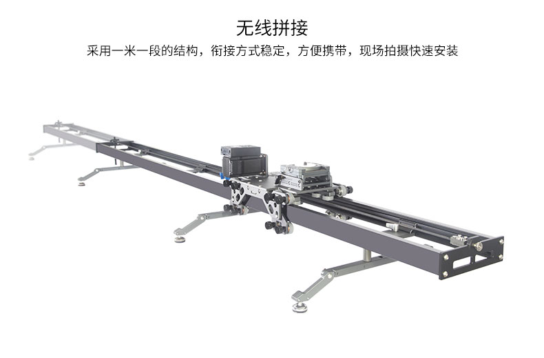 20191205_11.jpg