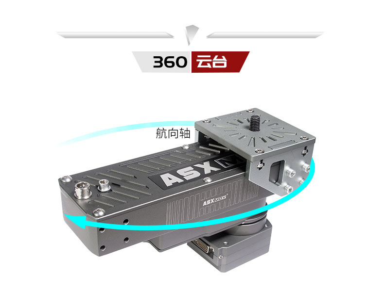 20191205_17.jpg