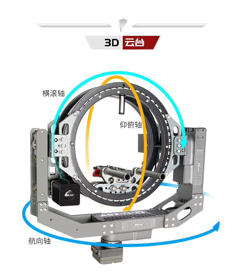 20191205_13.jpg