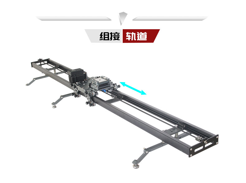 20191205_10.jpg