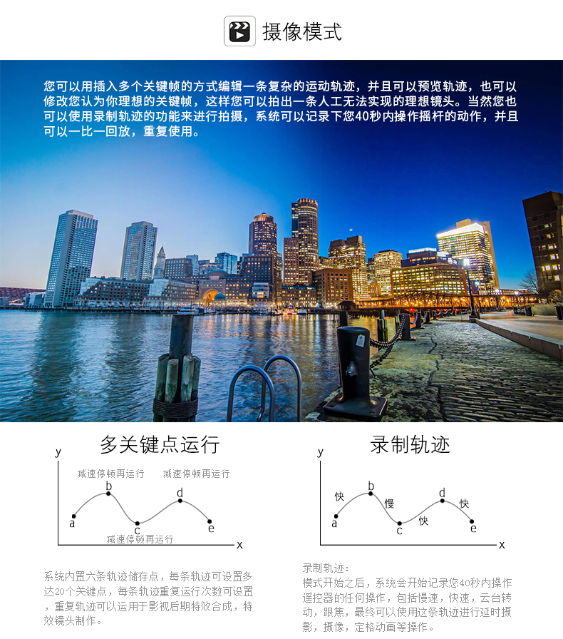 20191205_5.jpg