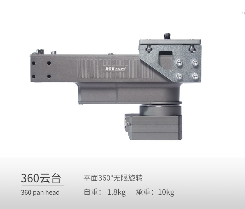 20191205_18.jpg