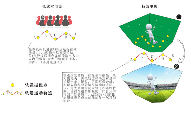 20191205_9.jpg