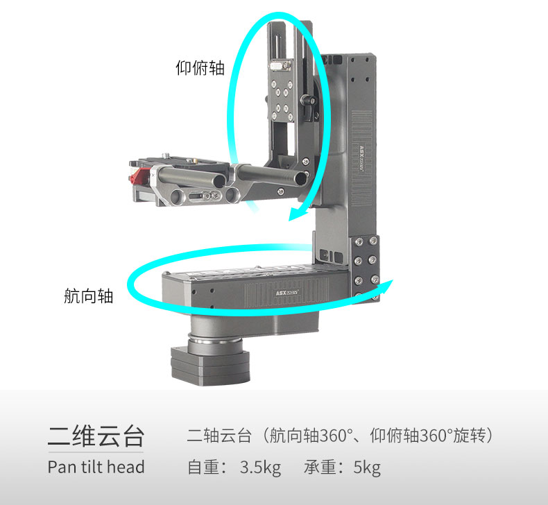 20191205_16.jpg