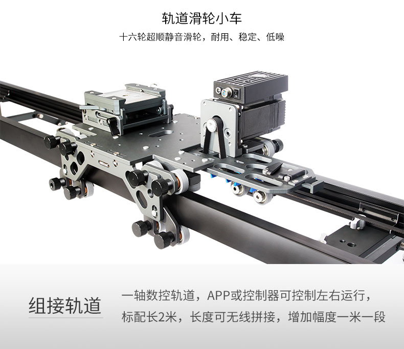 20191205_12.jpg