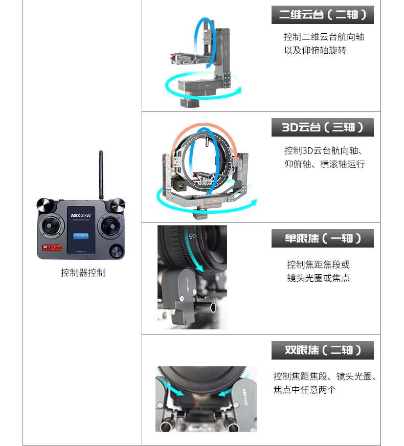 20191205_3.jpg