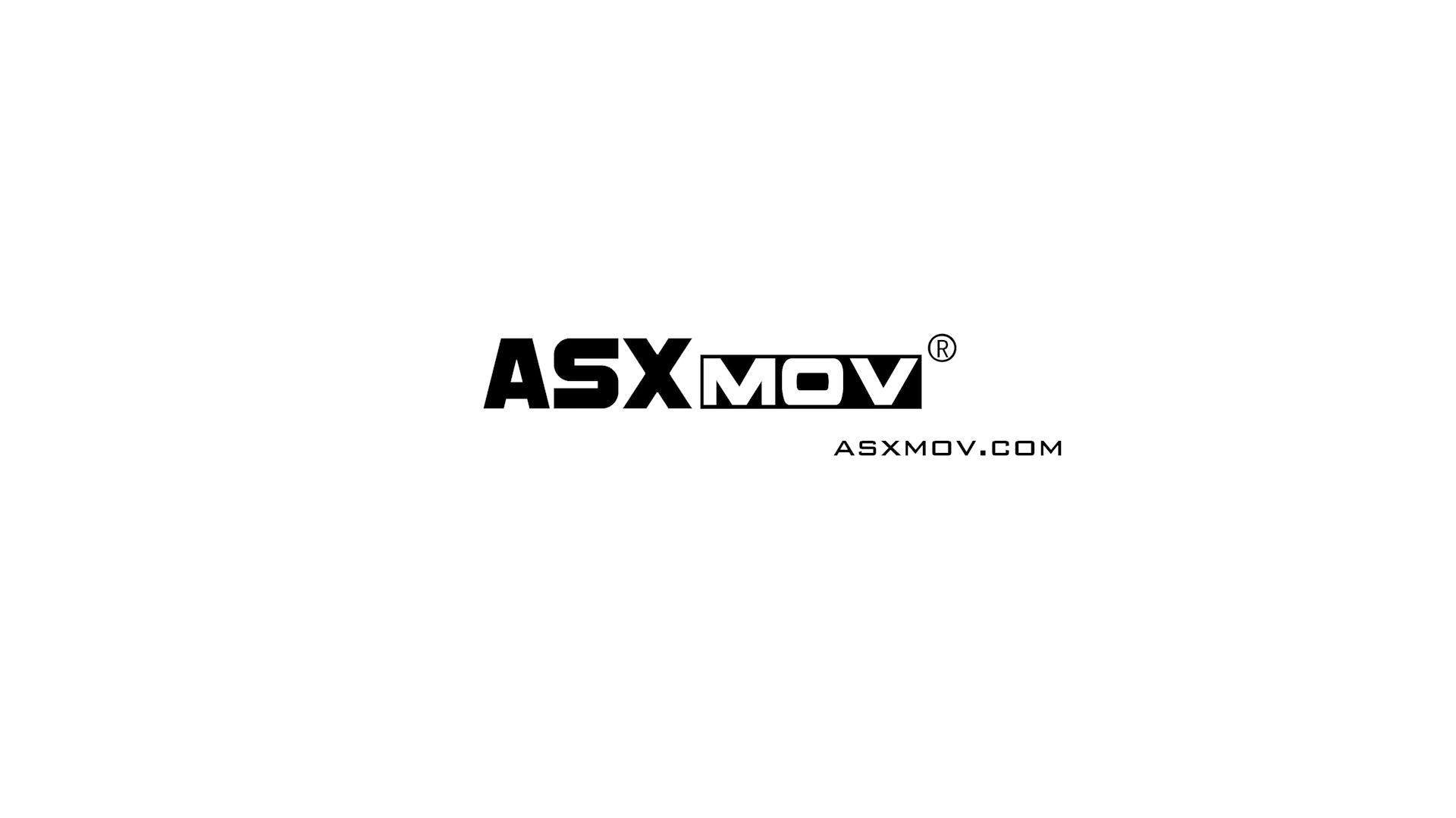 ASXMOV-多轴数控轨道-高速摄影