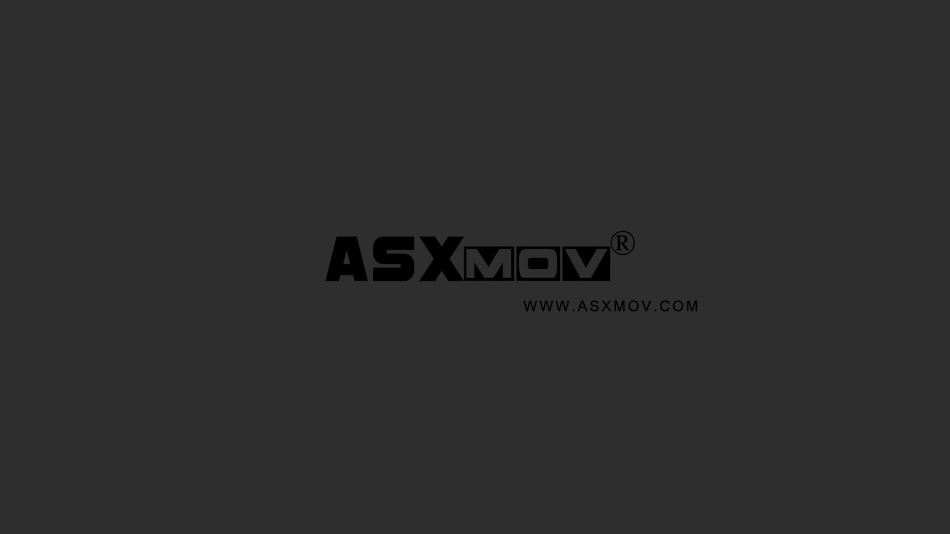 ASXMOV多轴轨道-特效-克隆人-空间时间差效果