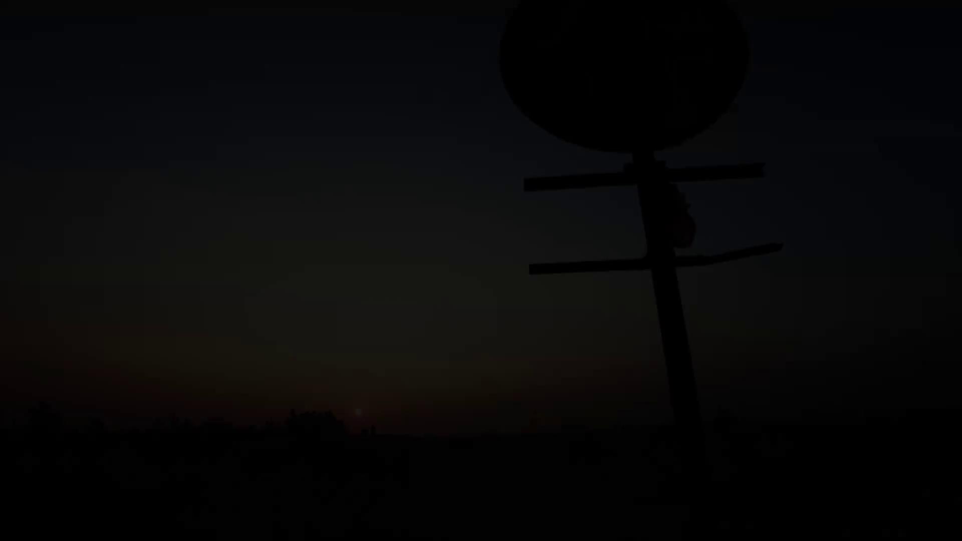 ASXMOV-多轴数控轨道延时-风光片