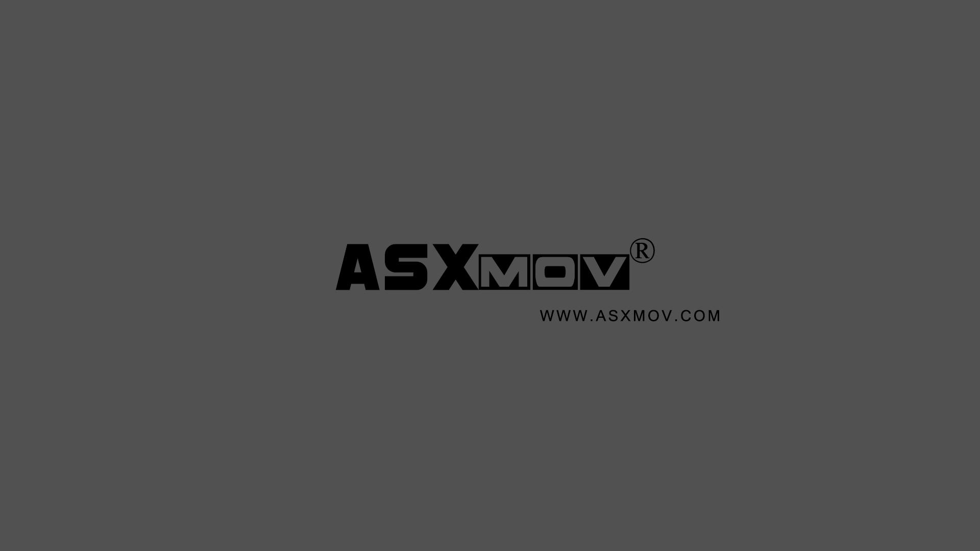 ASXMOV-功能模块套件宣传片