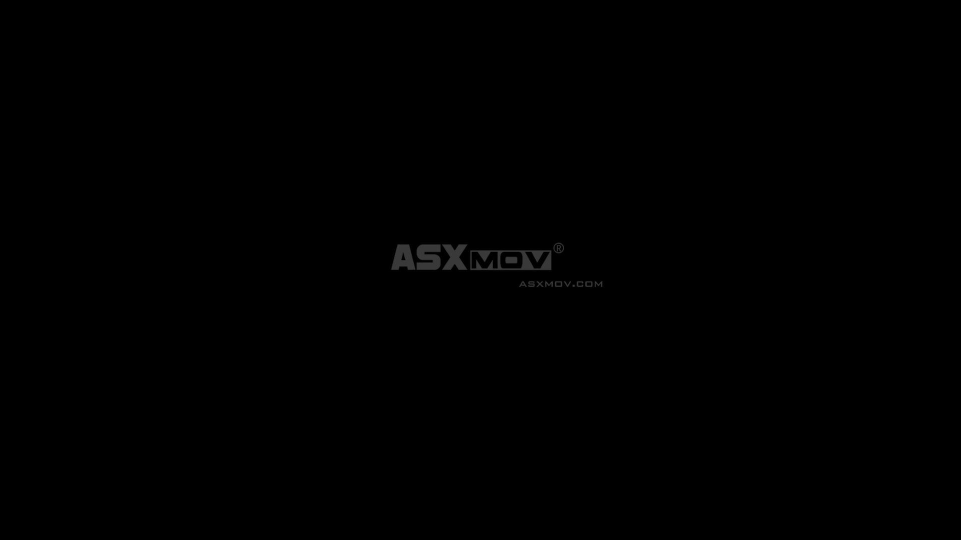 摇臂--空中飞狐索道--稳定器--图传--无线跟焦--助力背心结合的 一镜到底 影片《丛林危机》