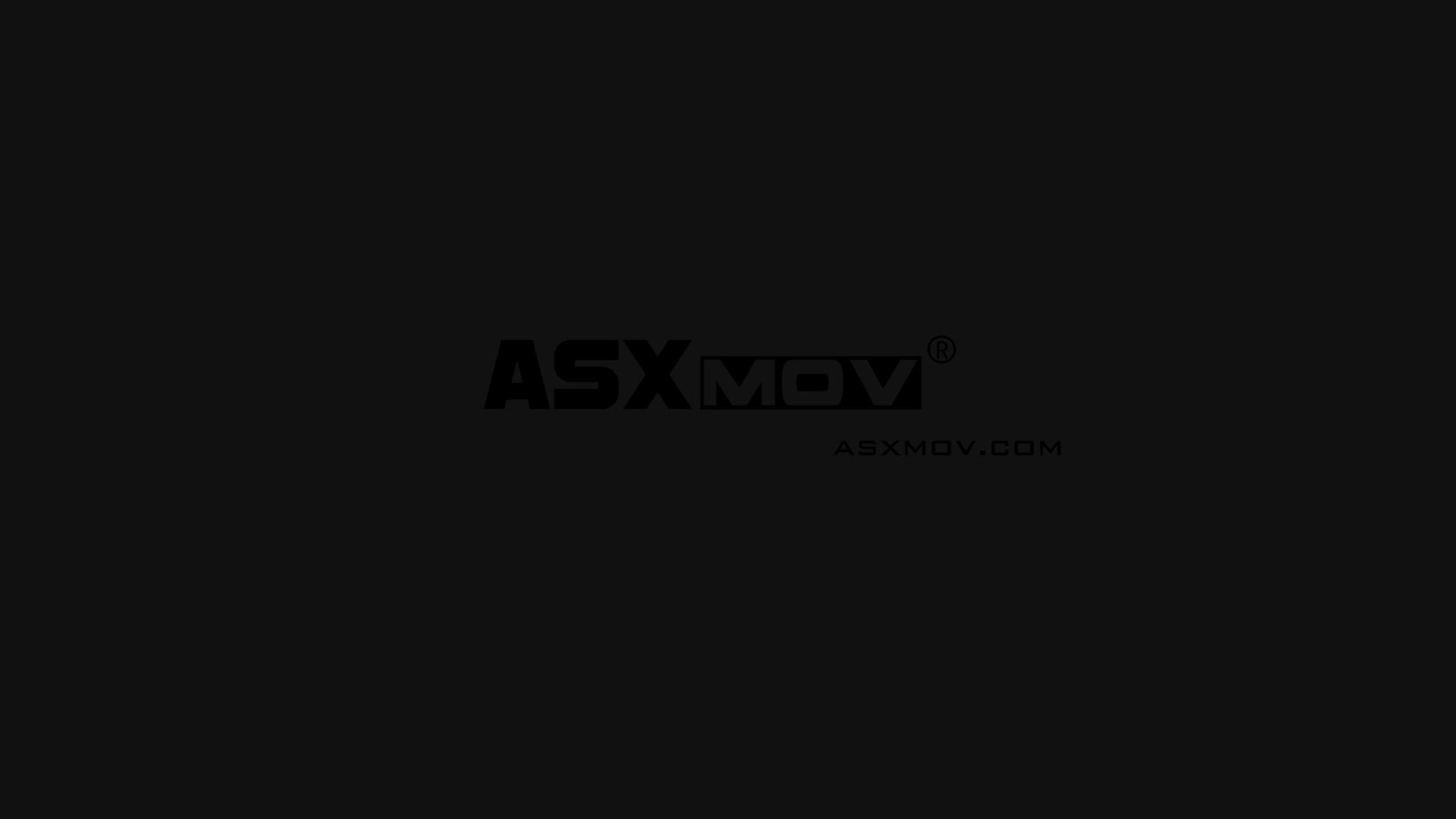 ASX-飞狐-索道拍摄系统-演示片