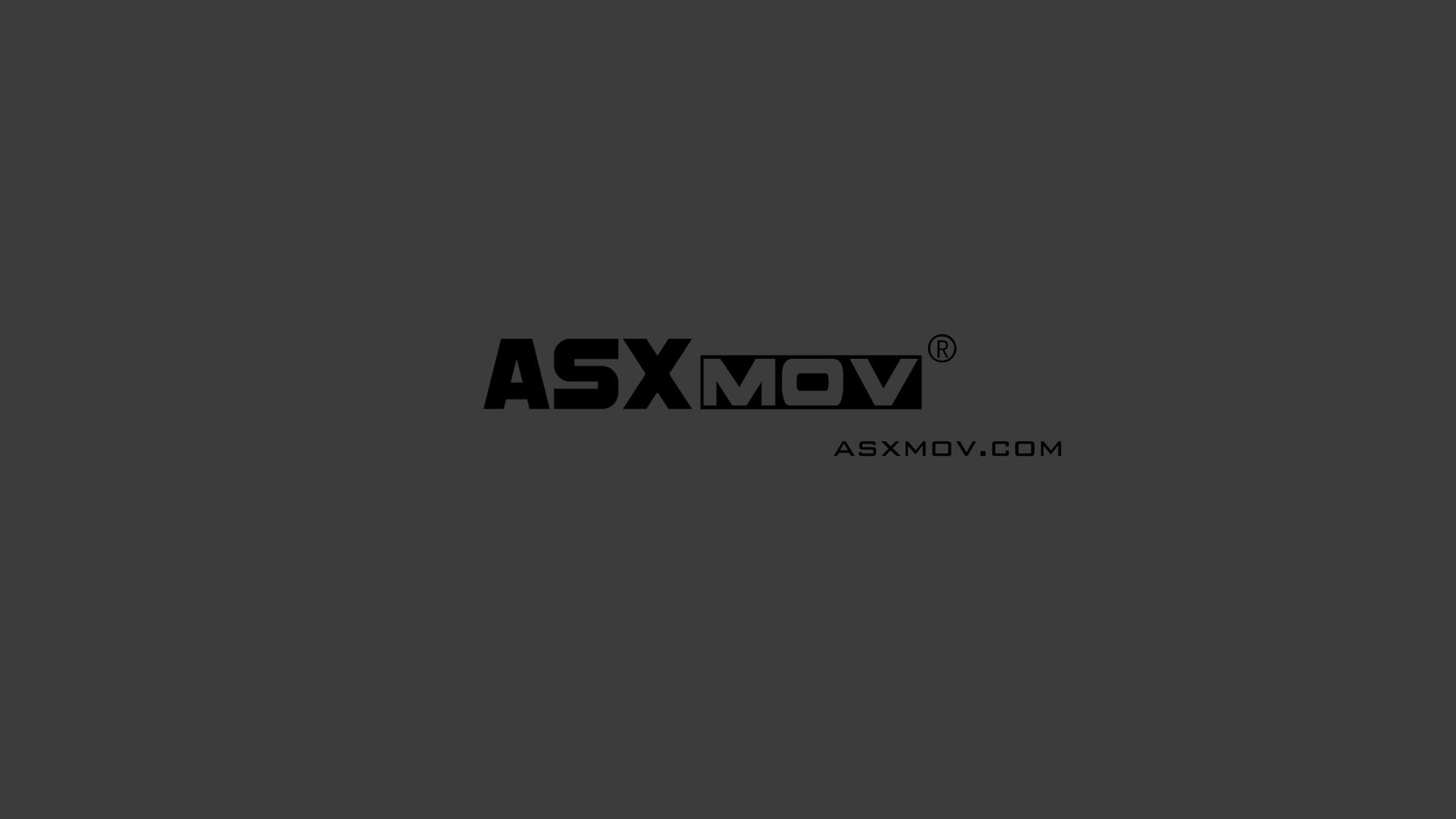 2016 ASXMOV 多轴延时摄影+组接轨大范围延时摄影