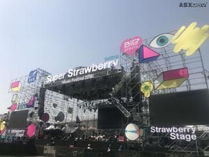 2018年5月