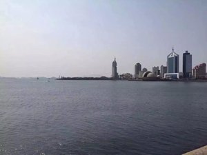 2016年3月13日