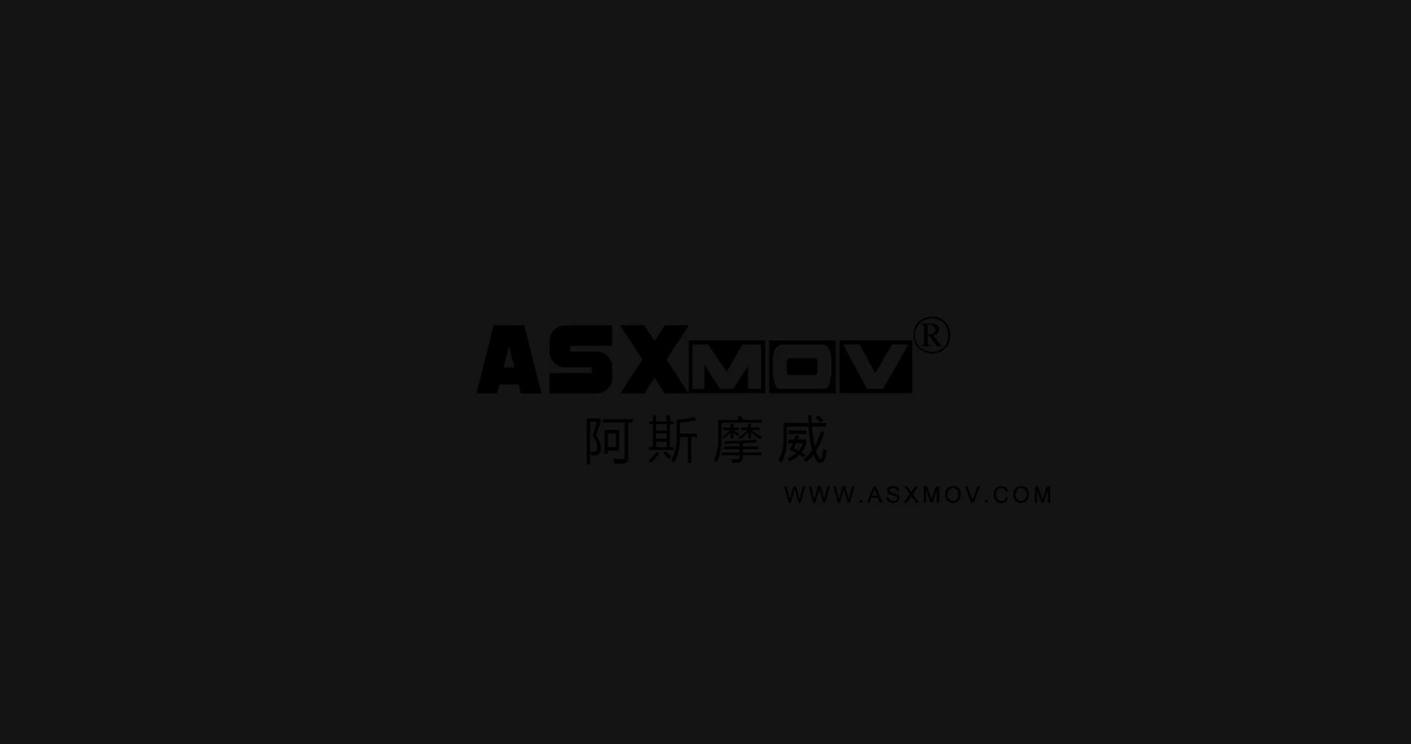 asxmov多轴数控轨道 功能 性能 展示片